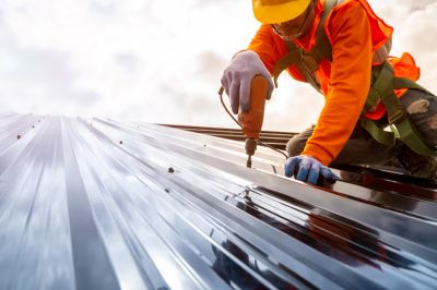 Getting Professional Repair Ensures Quality Results